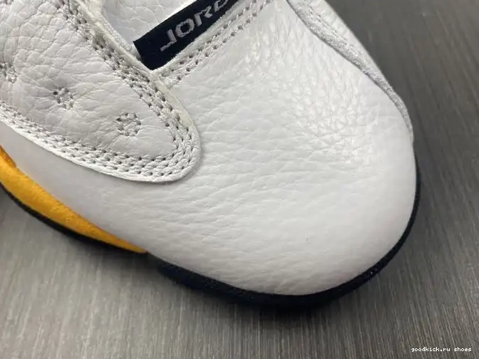 80% Off Sale 414571-167 Del Air Sol Jordan 13 0624